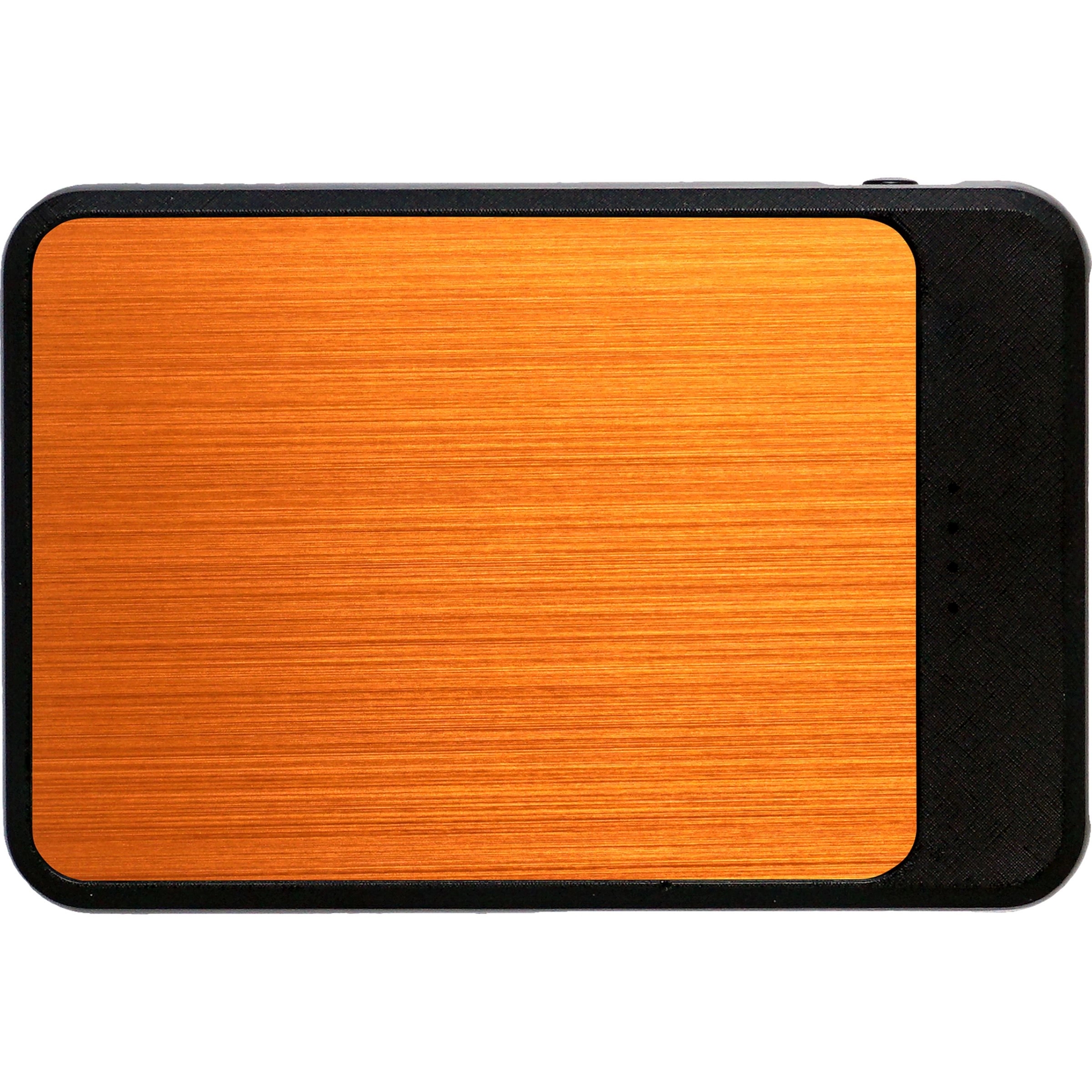 UL VIVID HIGH DENSITY VOLT POWER BANK 8