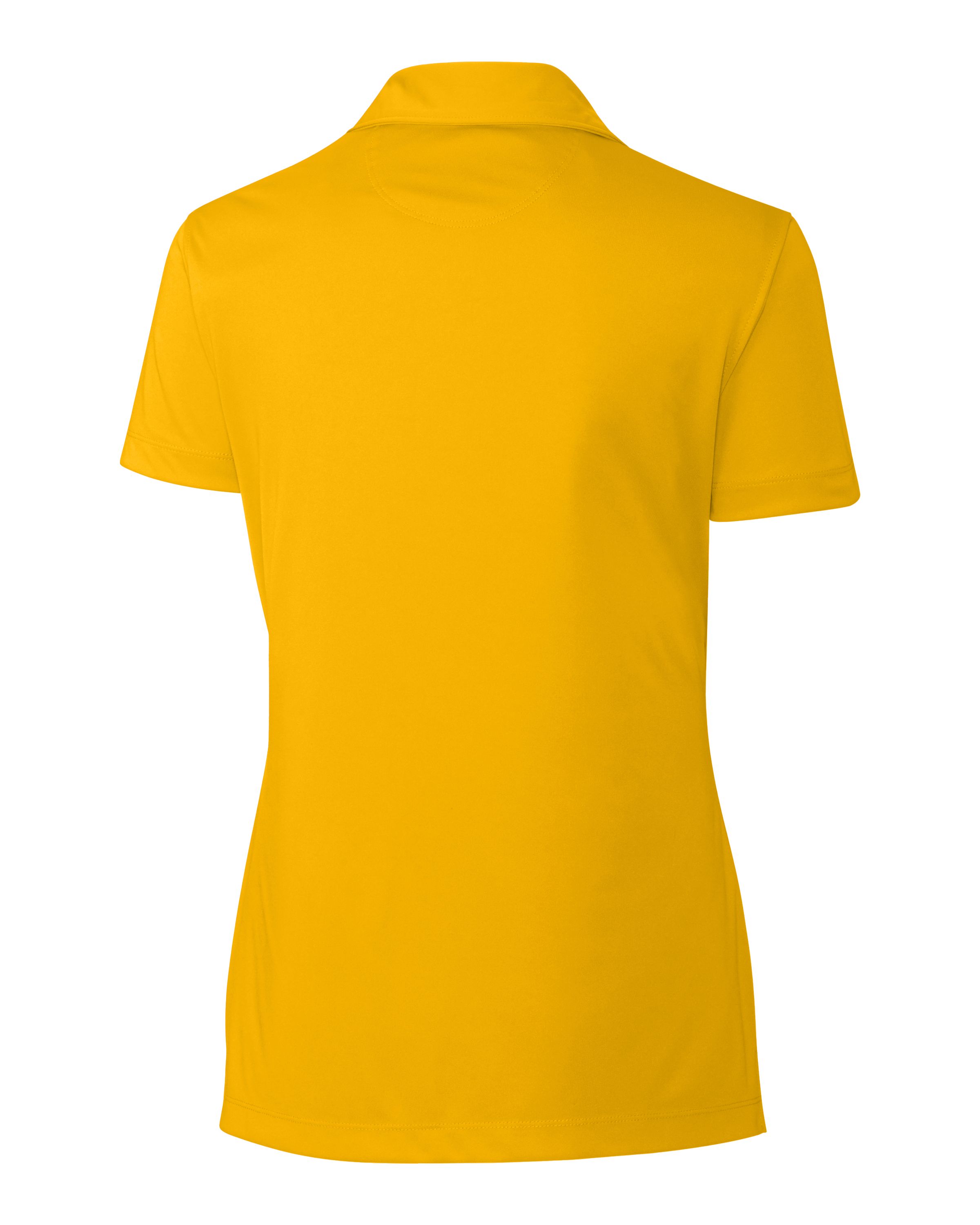 Clique Parma Tech Jersey Womens Polo 110