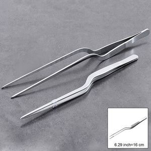 Curve Tweezers 3