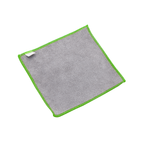 Neptune Tech Cleaning Cloth 6