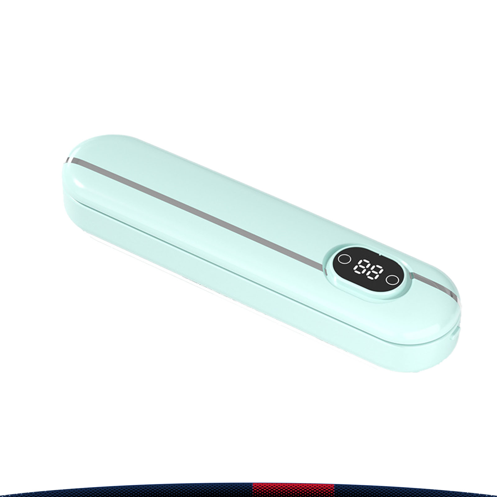 Meshy Vacuum Sealer Machine 3