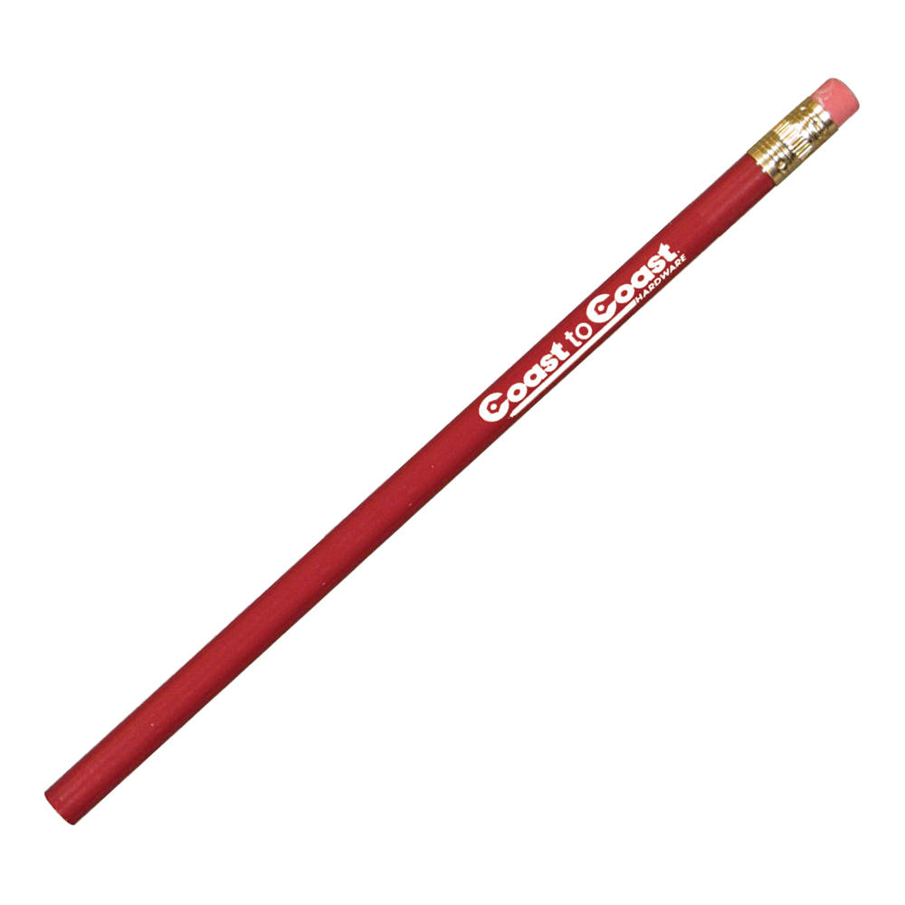 Refurbished Pencil 9