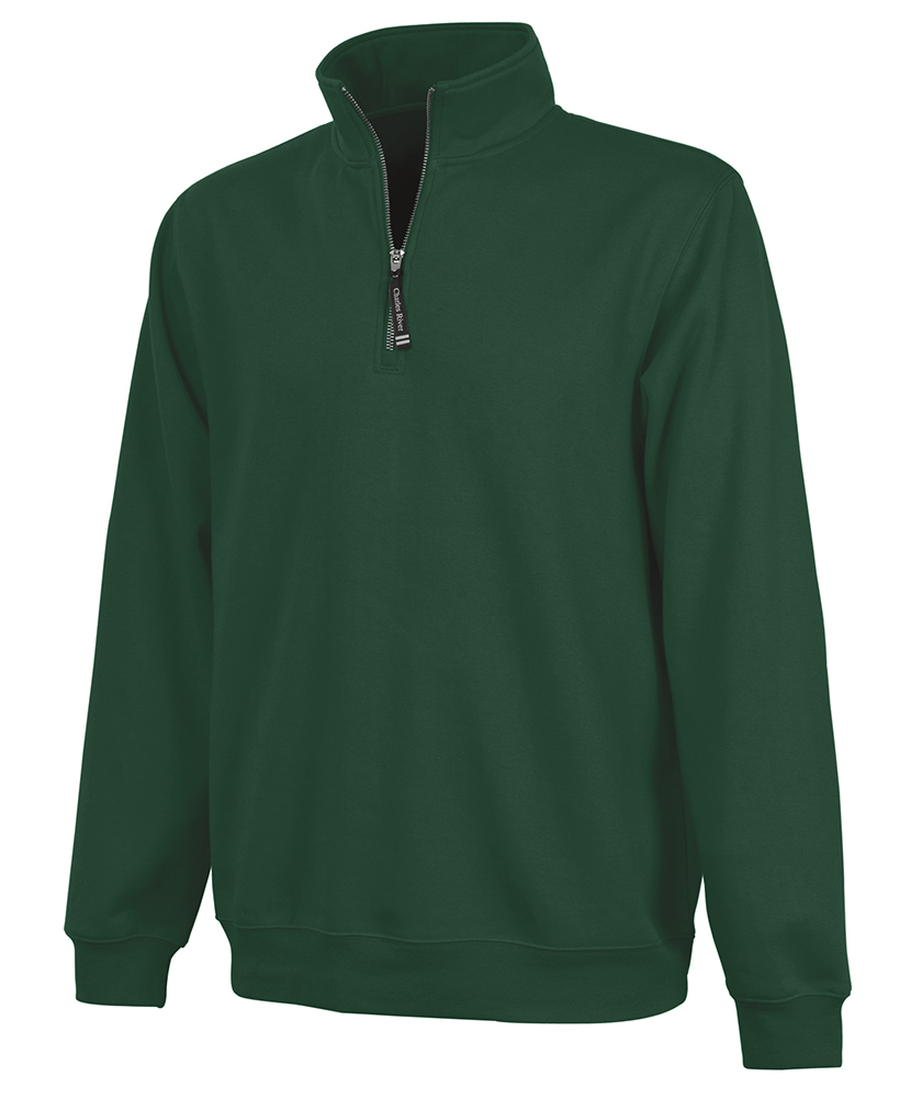 Crosswind Quarter Zip Sweatshirt, custom hoodie or sweatshirt with logo imprint 41