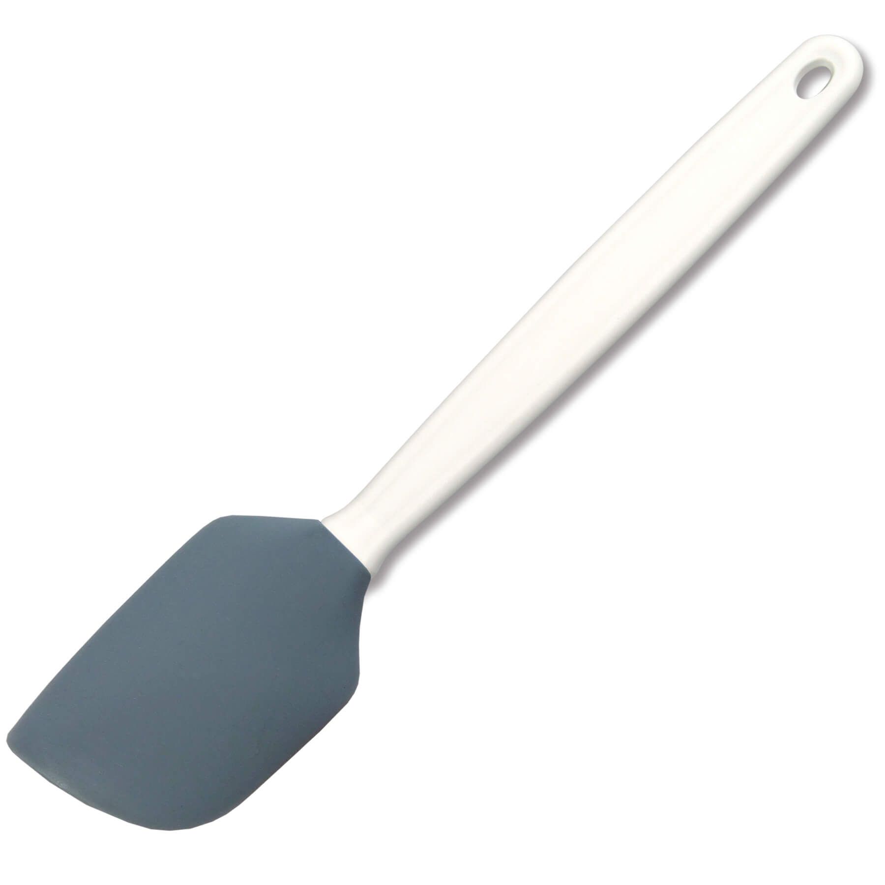 Large Silicone Spatula 27