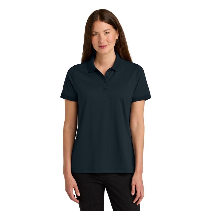 CornerStone Women's Workwear Pro Polo 41