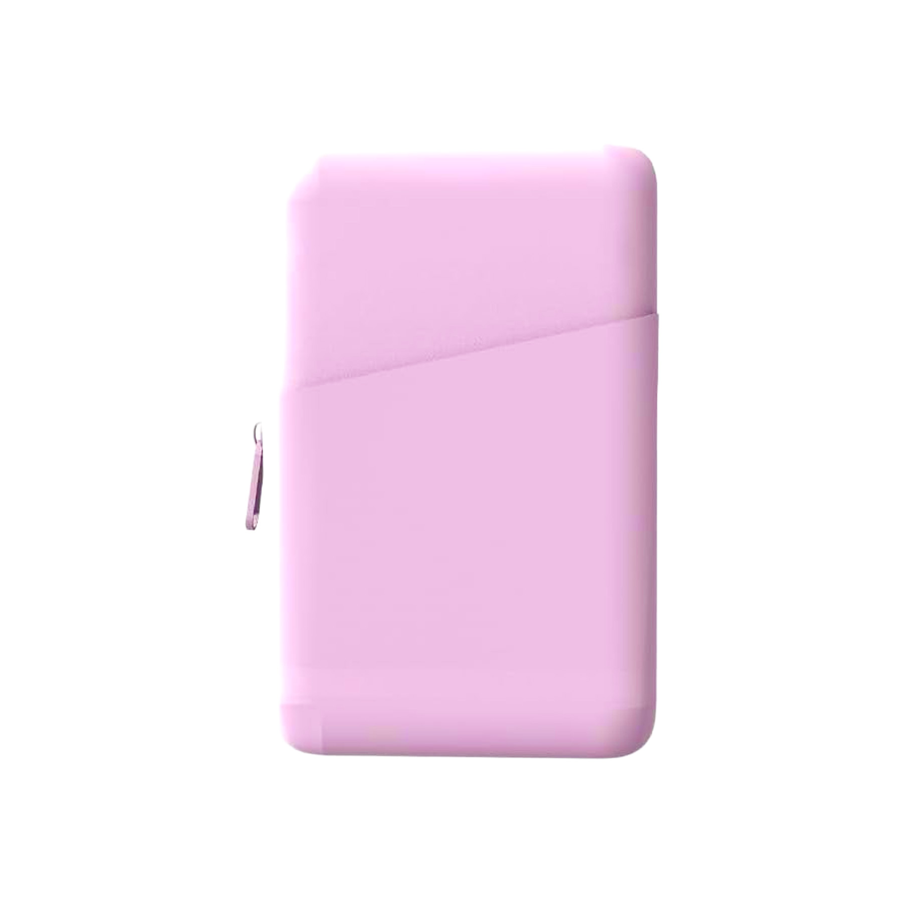 Silicone Tumbler Water Bottle Pouch 11
