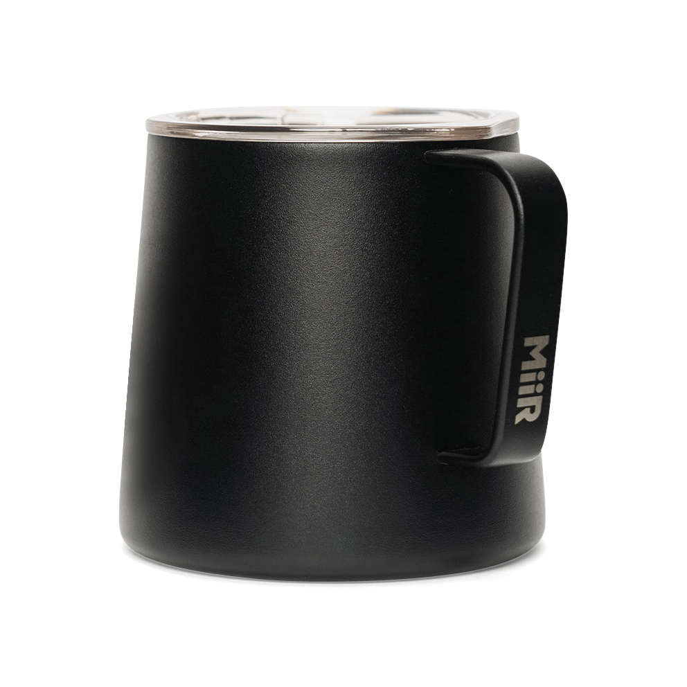 MiiR® Grounded Camp Cup - 12 Oz. 6