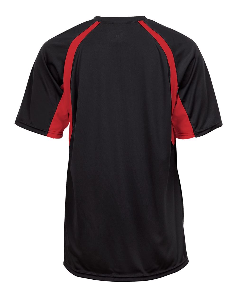Men's B-Core Hook T-Shirt - 4144 14