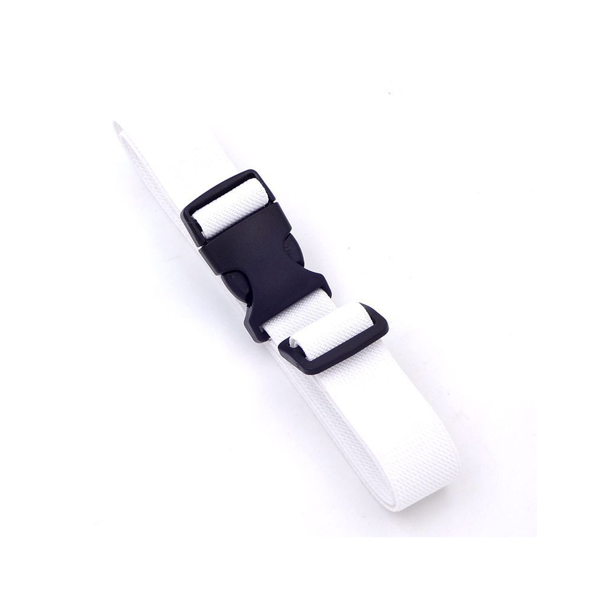 Polyester Luggage Security Strap 2" Length X 78.8" Width 6