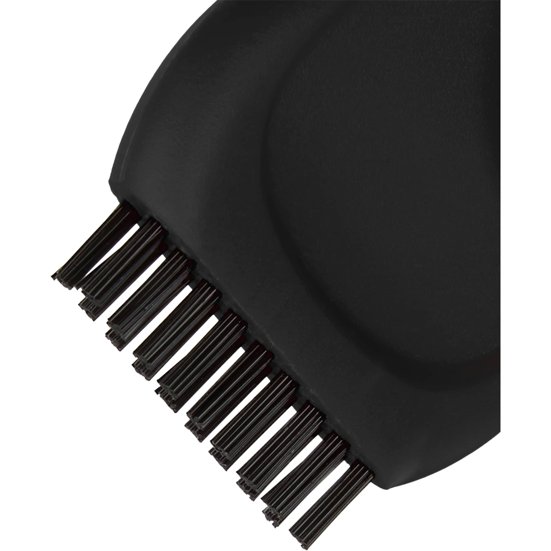 Recycled Mini Golf Club Brush 12