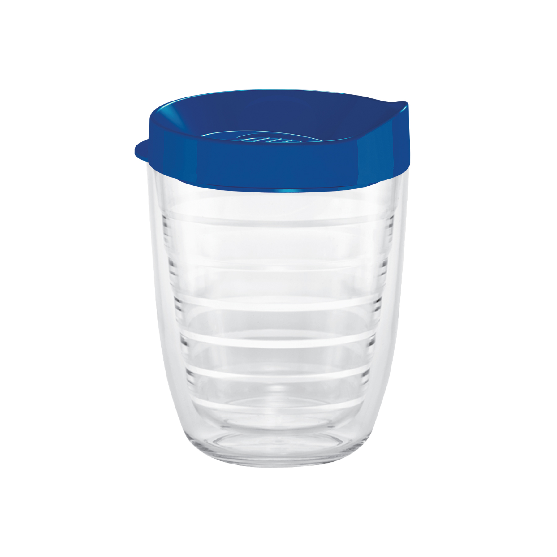 12 oz. Shelby Tumbler with Lid 37