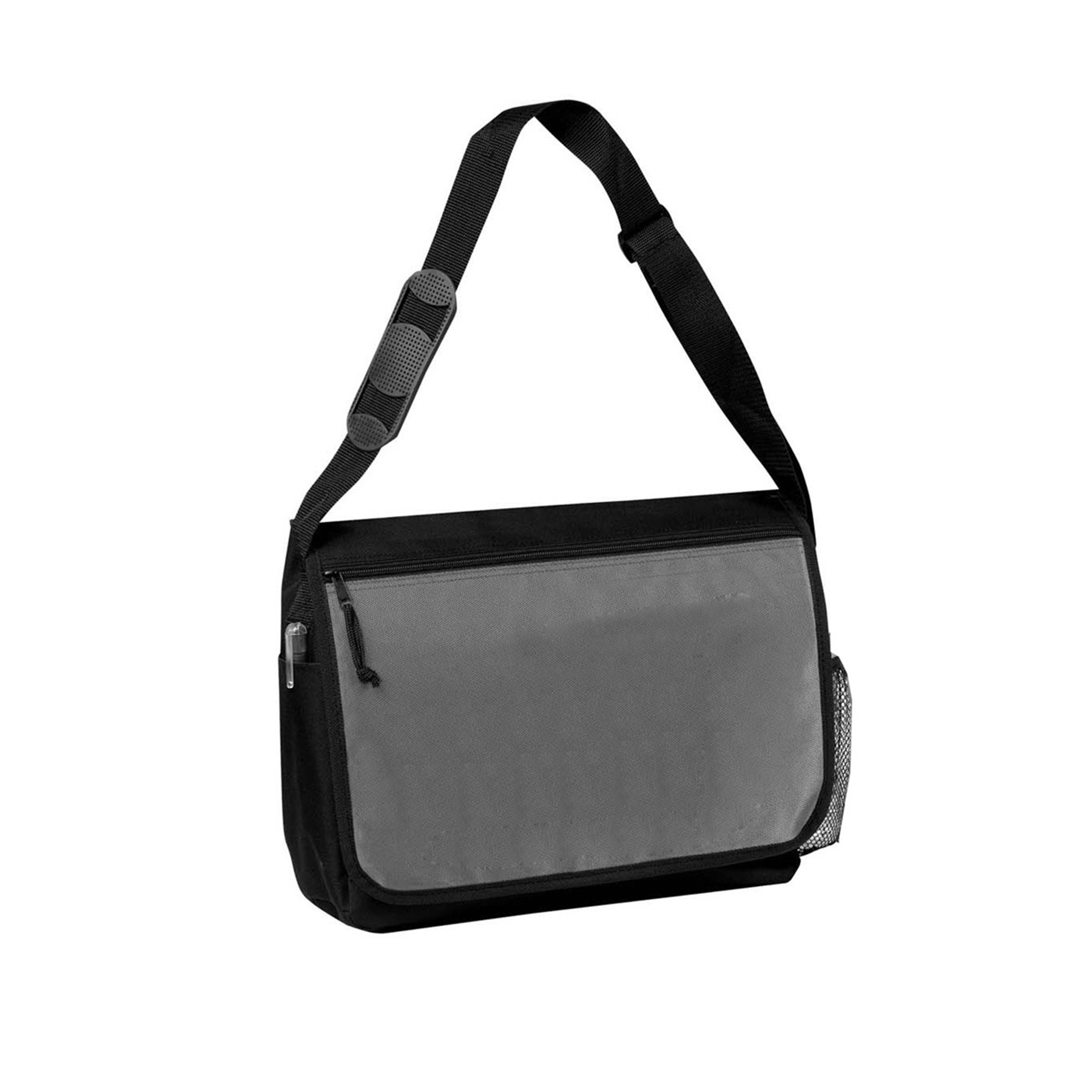 Promotional Computer Messenger Bag 6