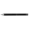 Recycled Aluminum Ultra Gel Ballpoint 22