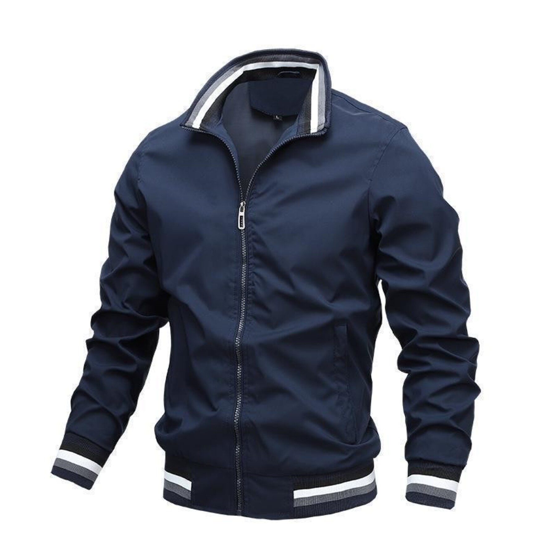 Jacket For Men 7