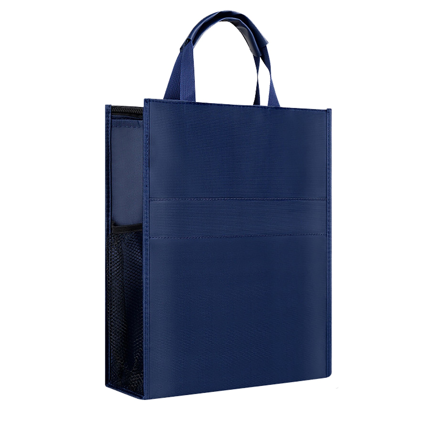 Document Bag 2