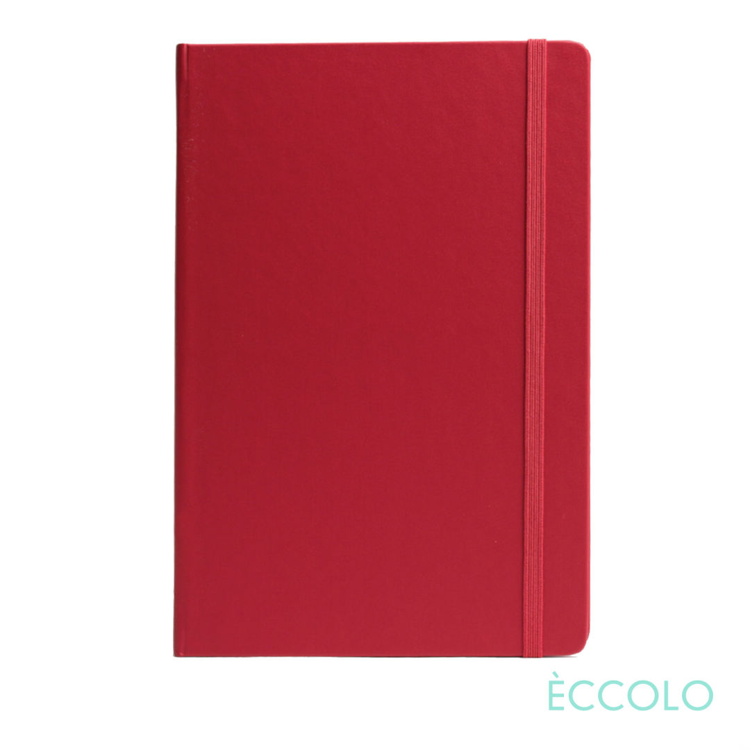Eccolo® Techno Journal (M) 4