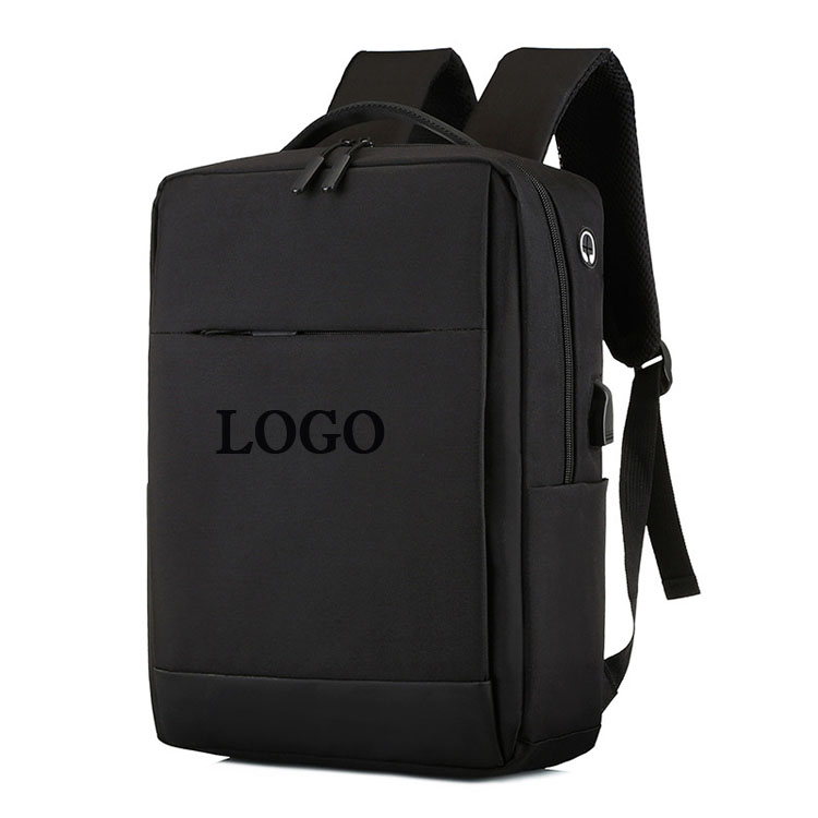 14" or 15" Universal Computer Bag 2