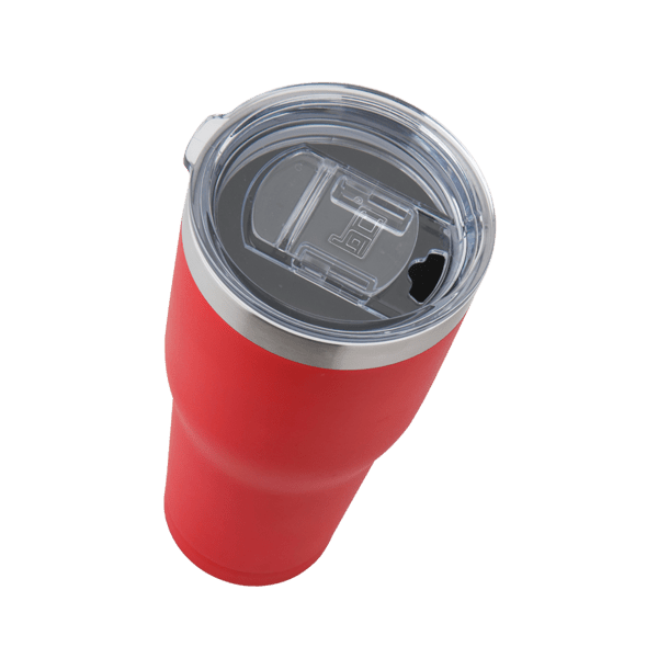 Basecamp K2 Tumbler - 30 oz. 119