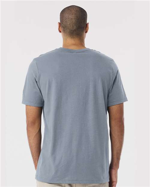 Jersey Tee - 3001 74