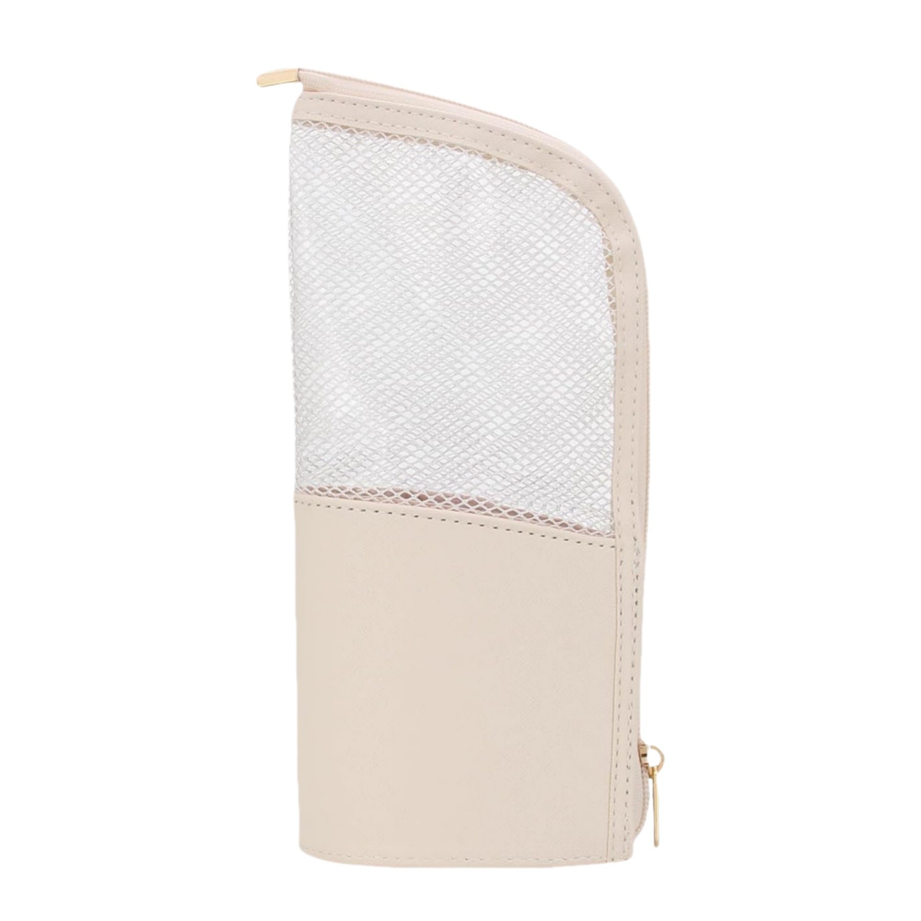 Makeup Brush Bag 2