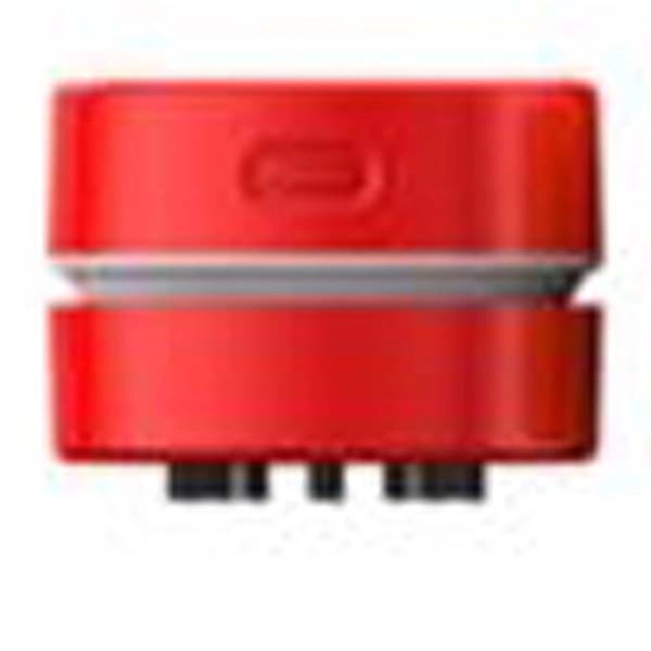 Desktop Vacuum Cleaner 3