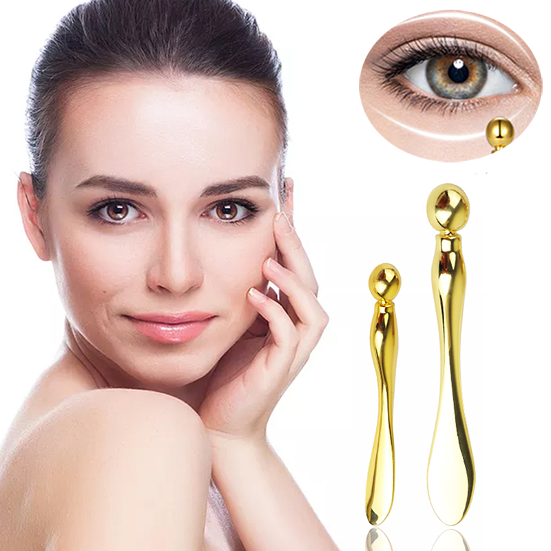 Massager Stick Anti Wrinkle Facial Mask Stick 2