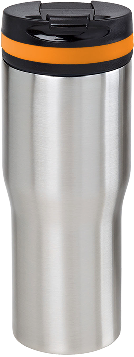 20 oz Persona® Urban Peak® Vacuum Tumbler 35