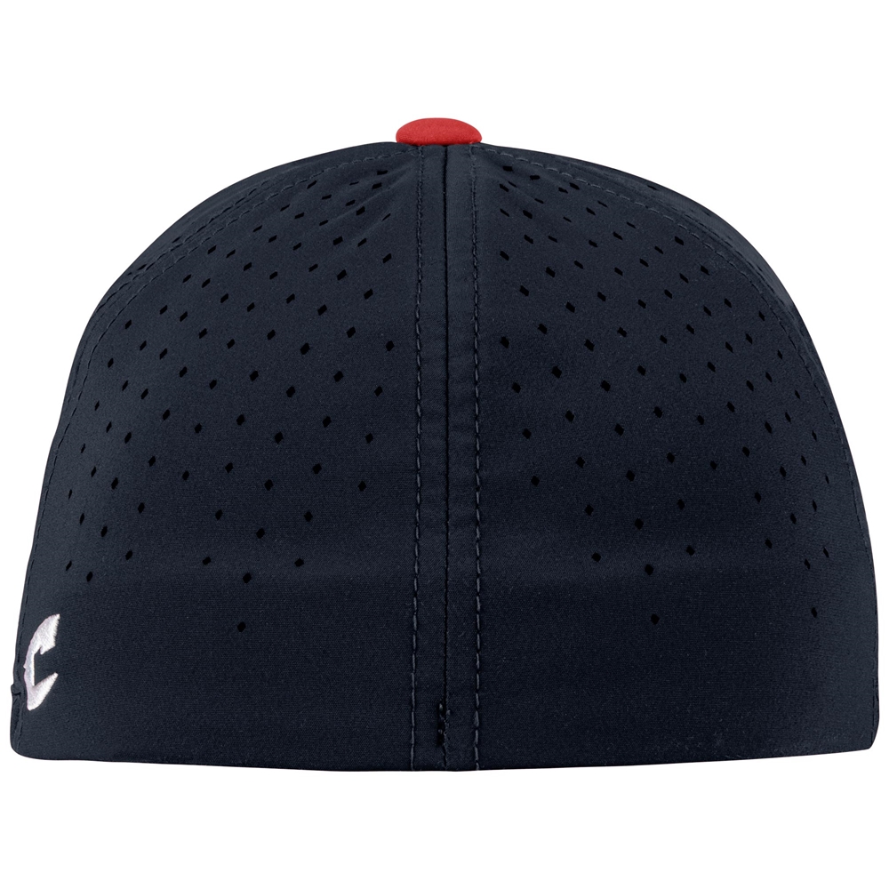 Low Profile Optim Cap 1