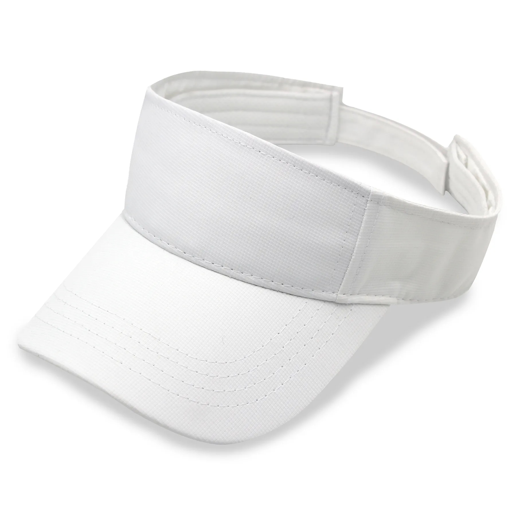 Athletic Performance Sun Visor