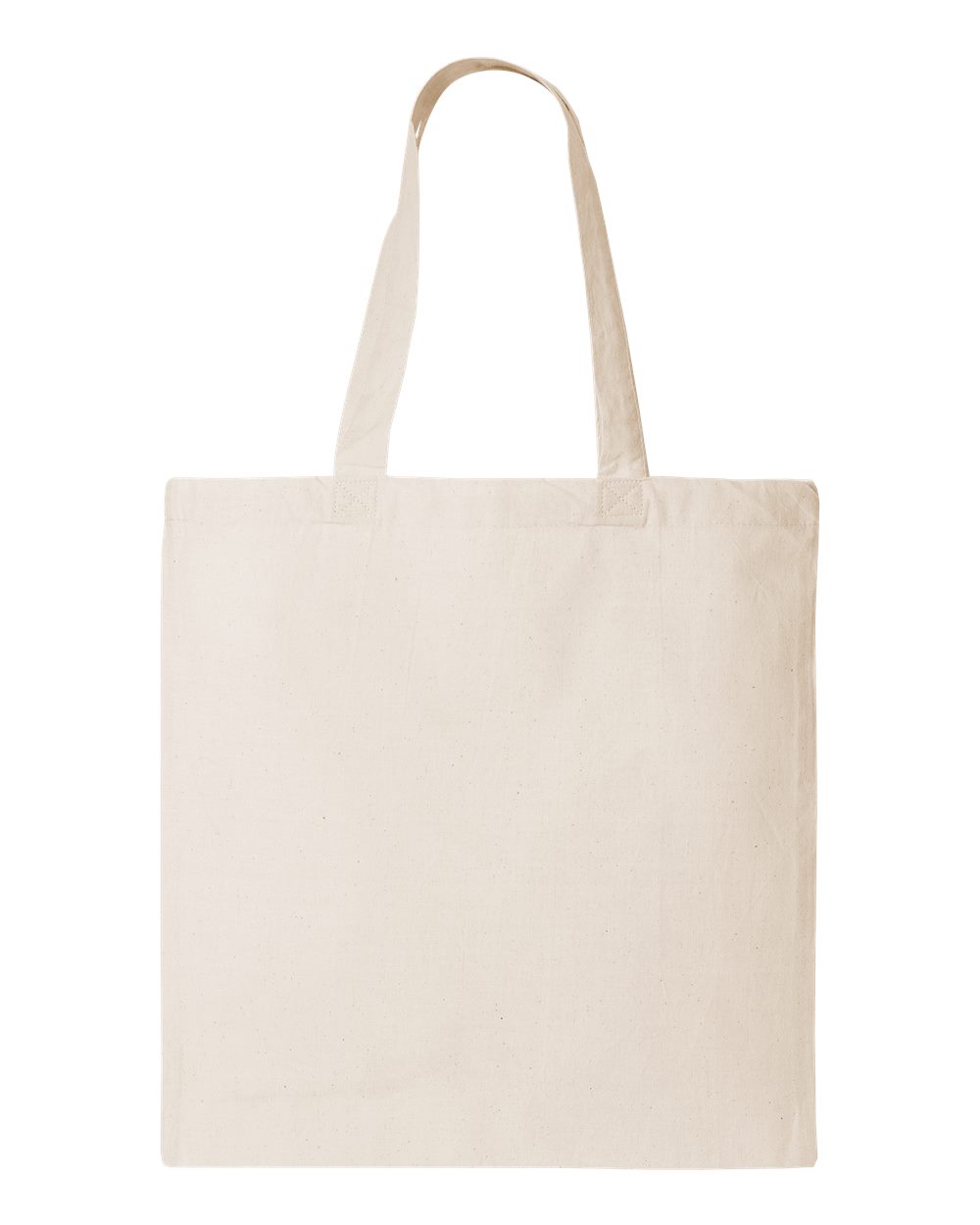 Economical Tote - QTB, custom tote bag with logo imprint 56