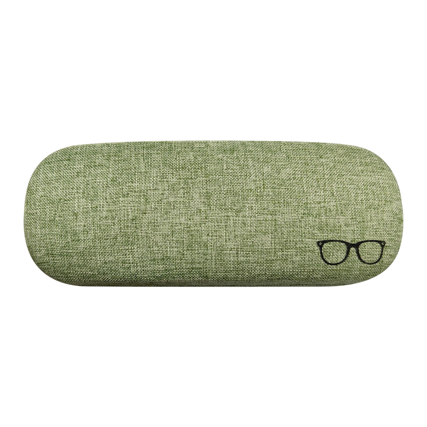 Sunglasses Case 8