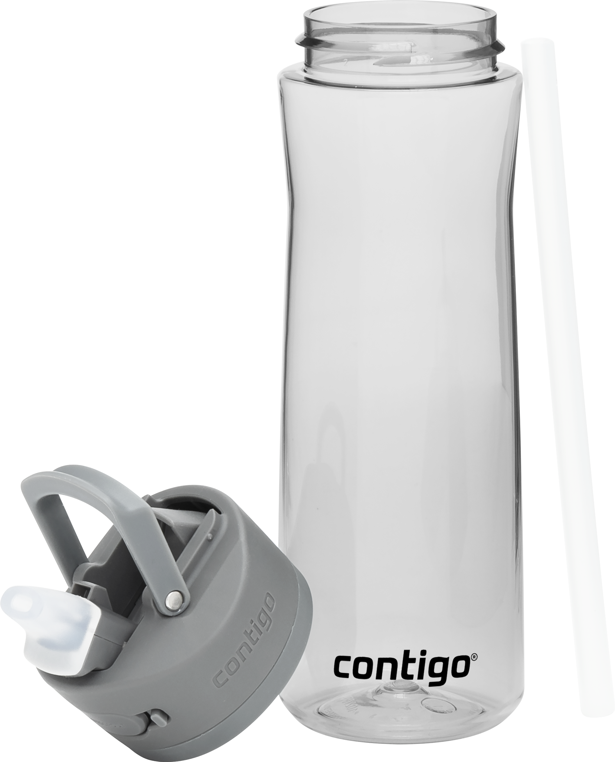 24 oz contigo ashland 2.0 15
