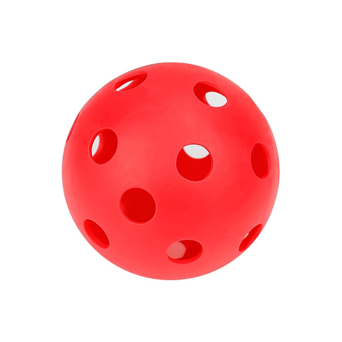Plastic Pickleballs 8