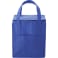 Hercules Flat Top Insulated Grocery Tote 67