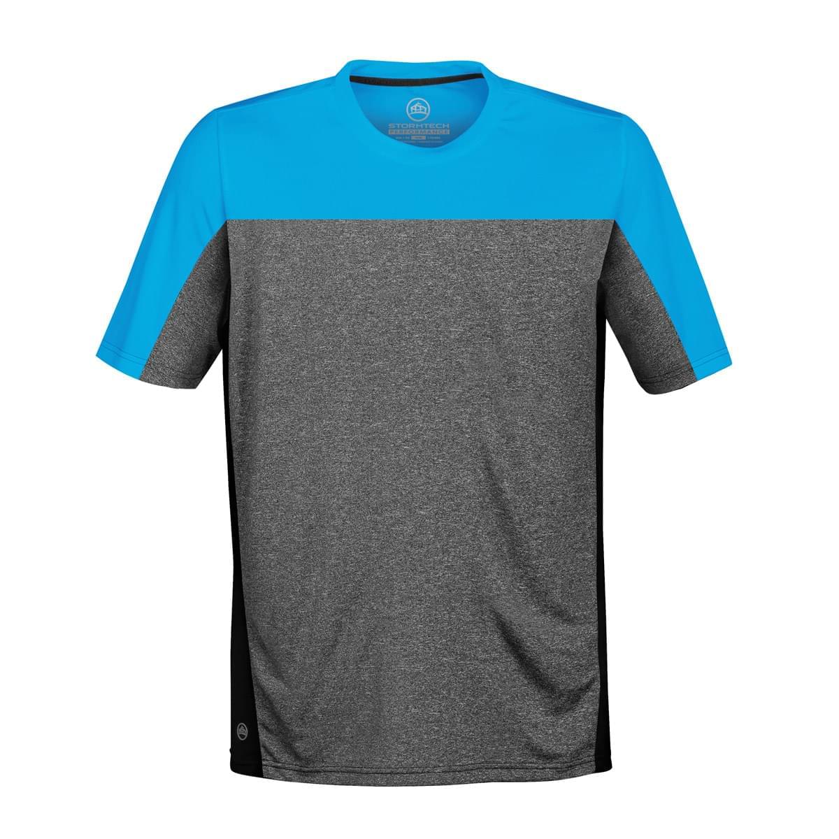 Stormtech Men's Reef Tee