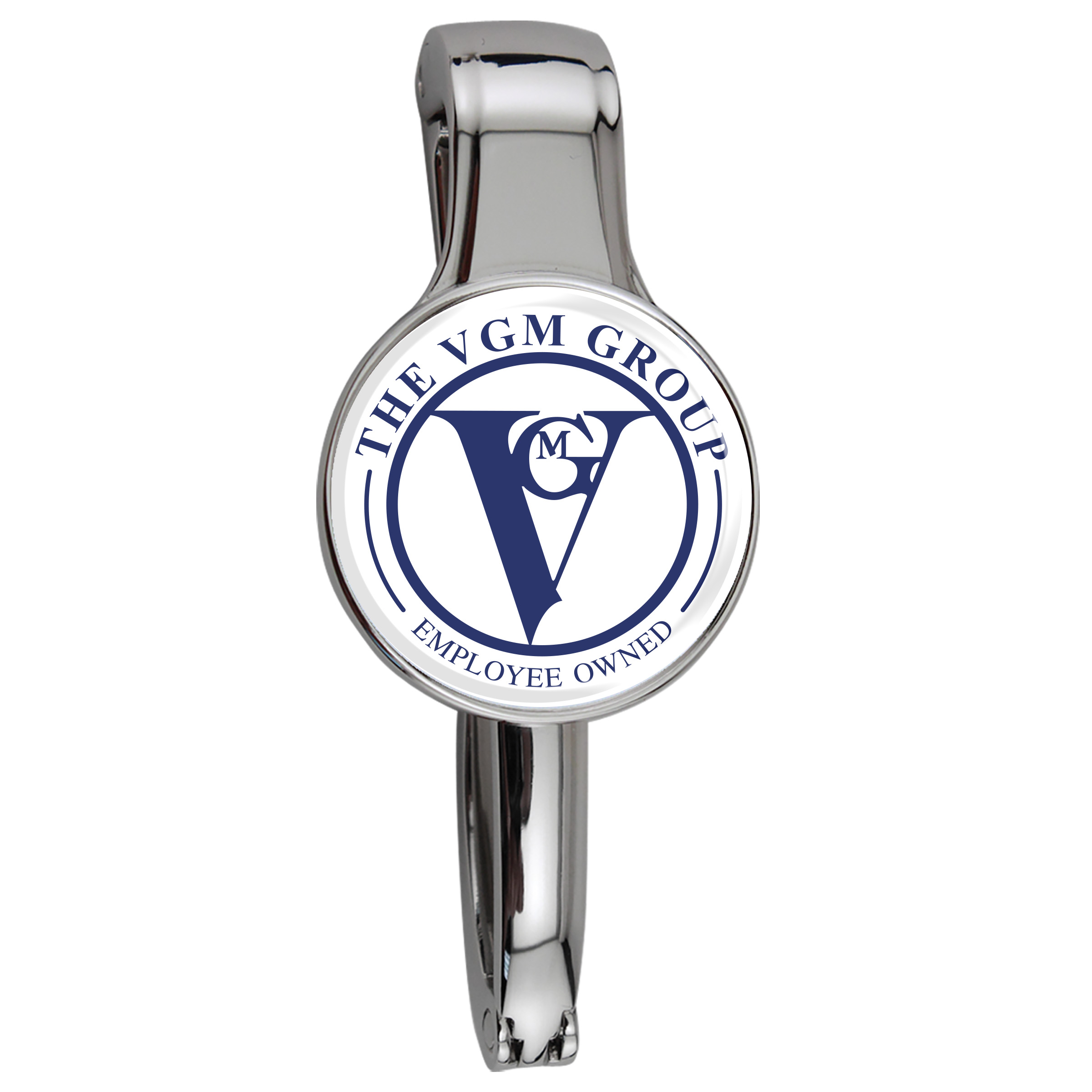 Safe Key-Pur Purse Hanger Key Holder 11