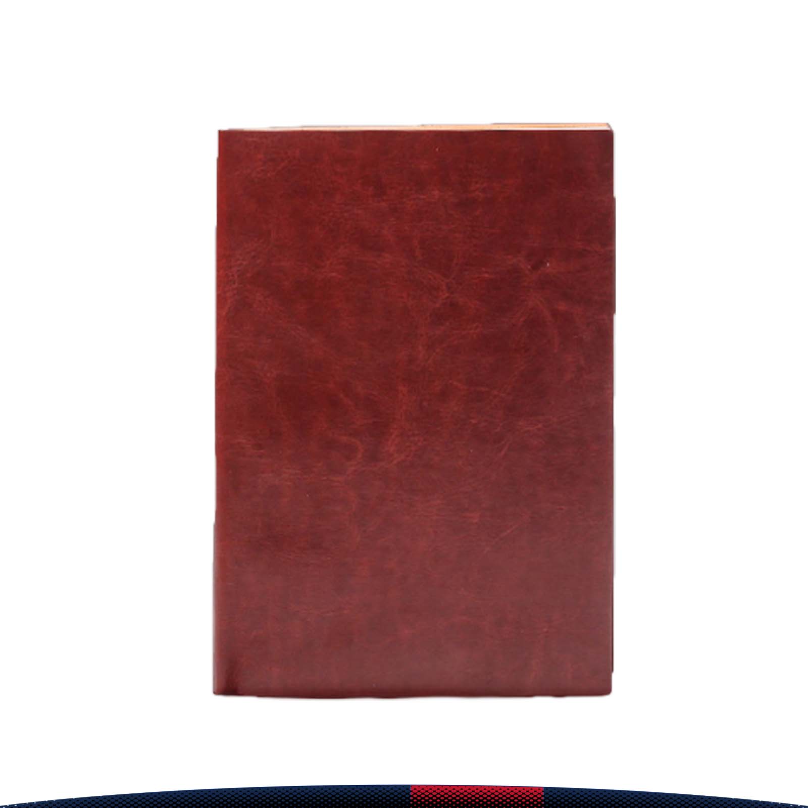 Pureey Notebook 2