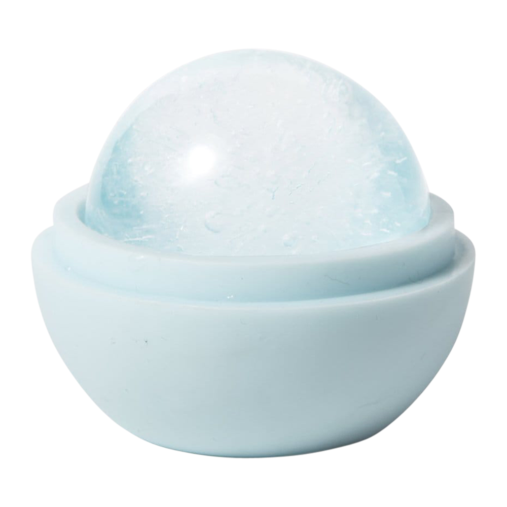 Ice Sphere Mould 2