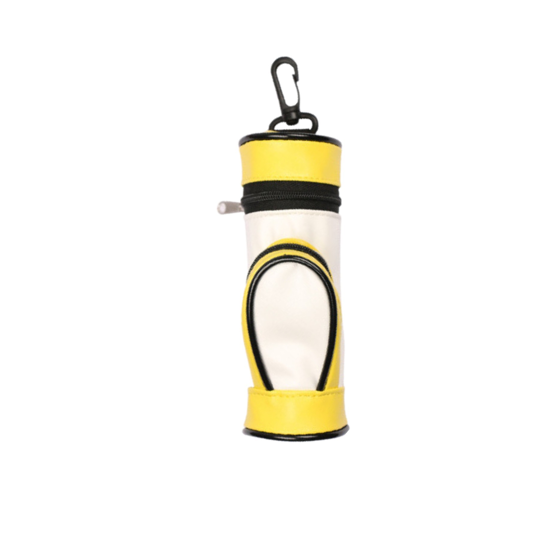 Golf Ball Carry Bag 4