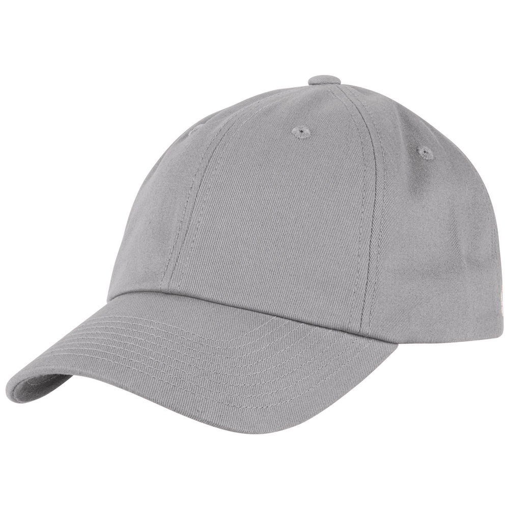 Classic Cap 2