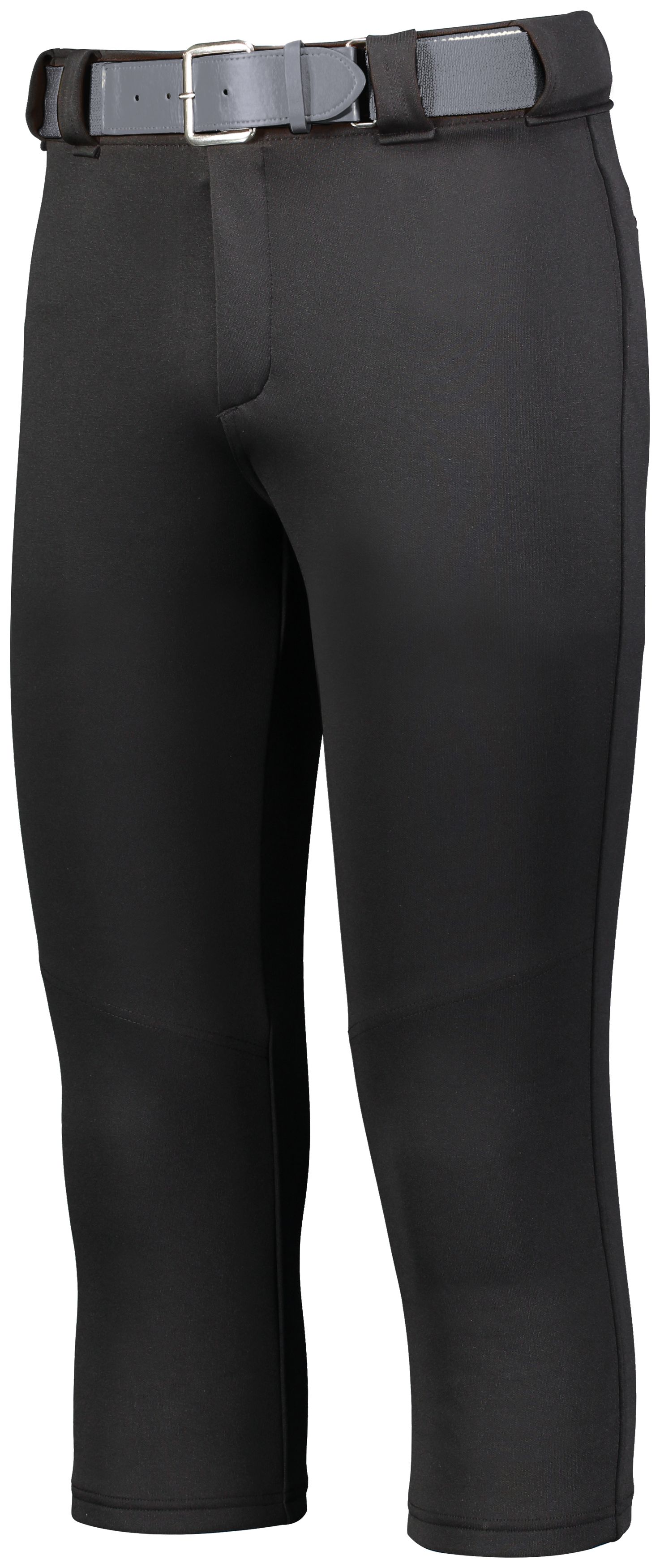 Girls Slideflex Softball Pant 6