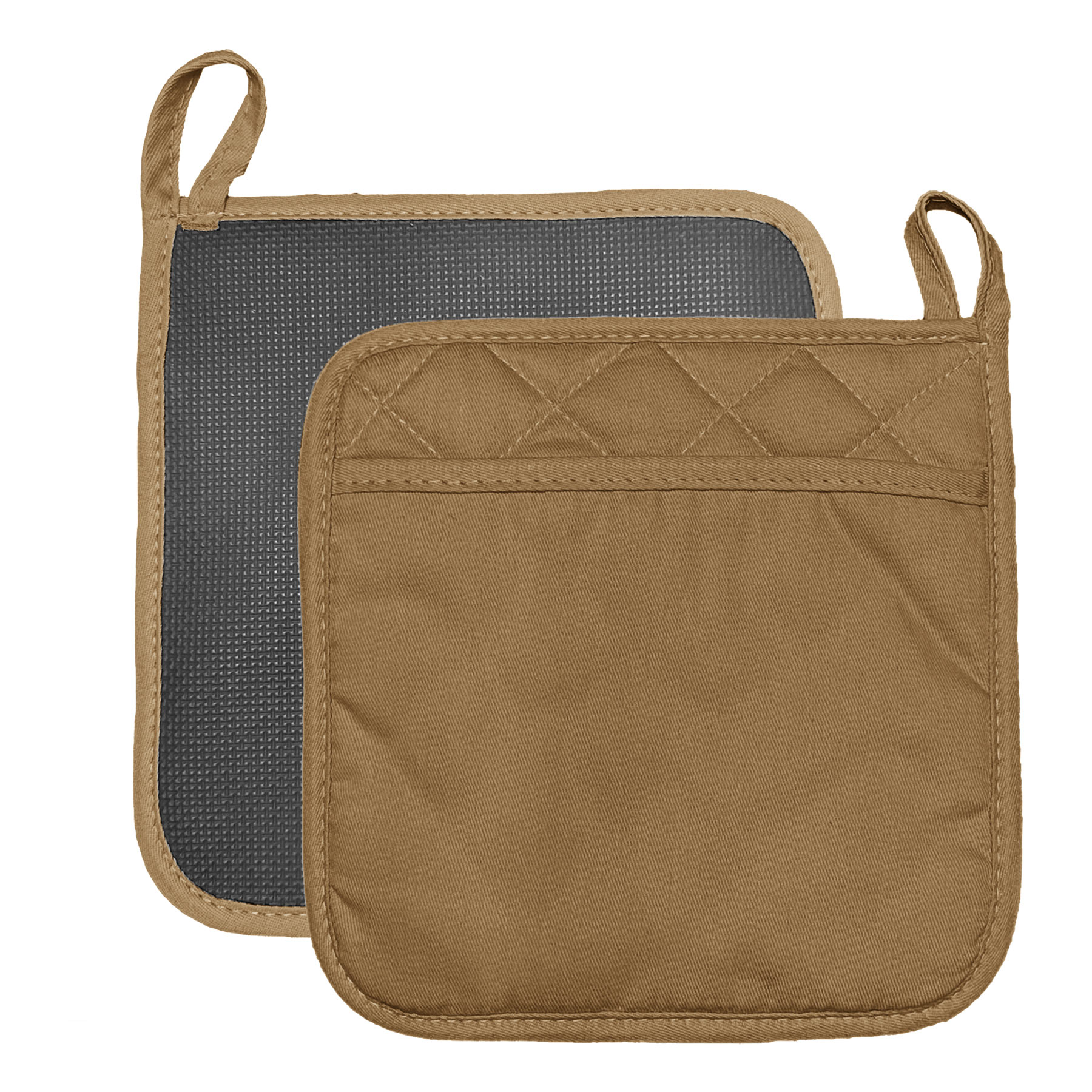Insulated Gloves 7