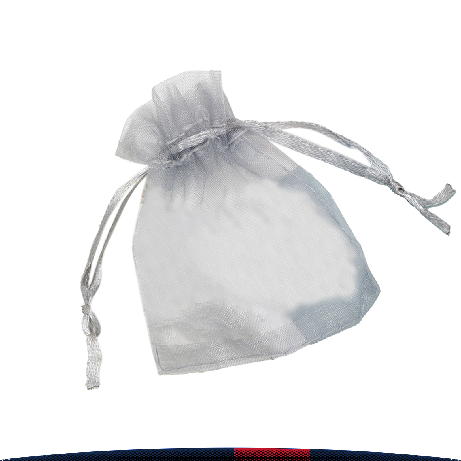 Yuracy Gift Bag 1