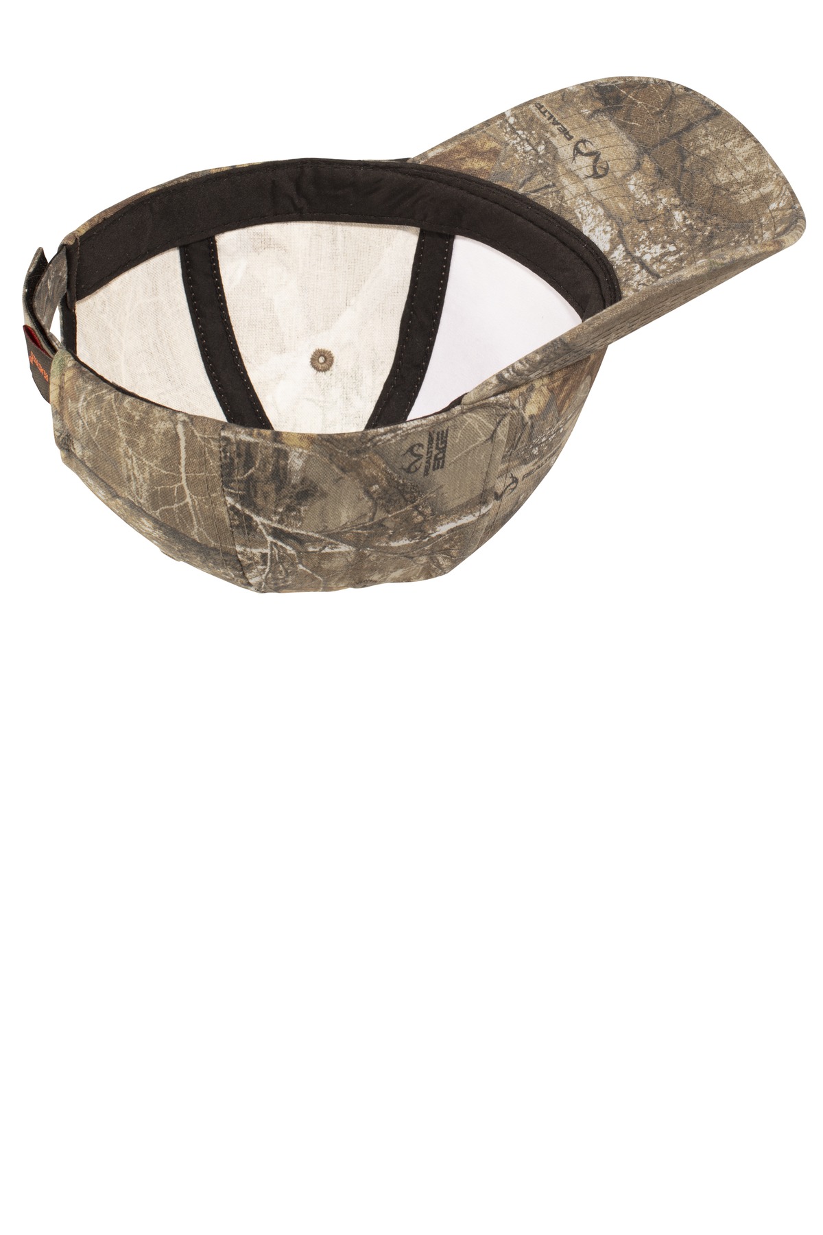 Port Authority® Pro Camouflage Series Cap 5