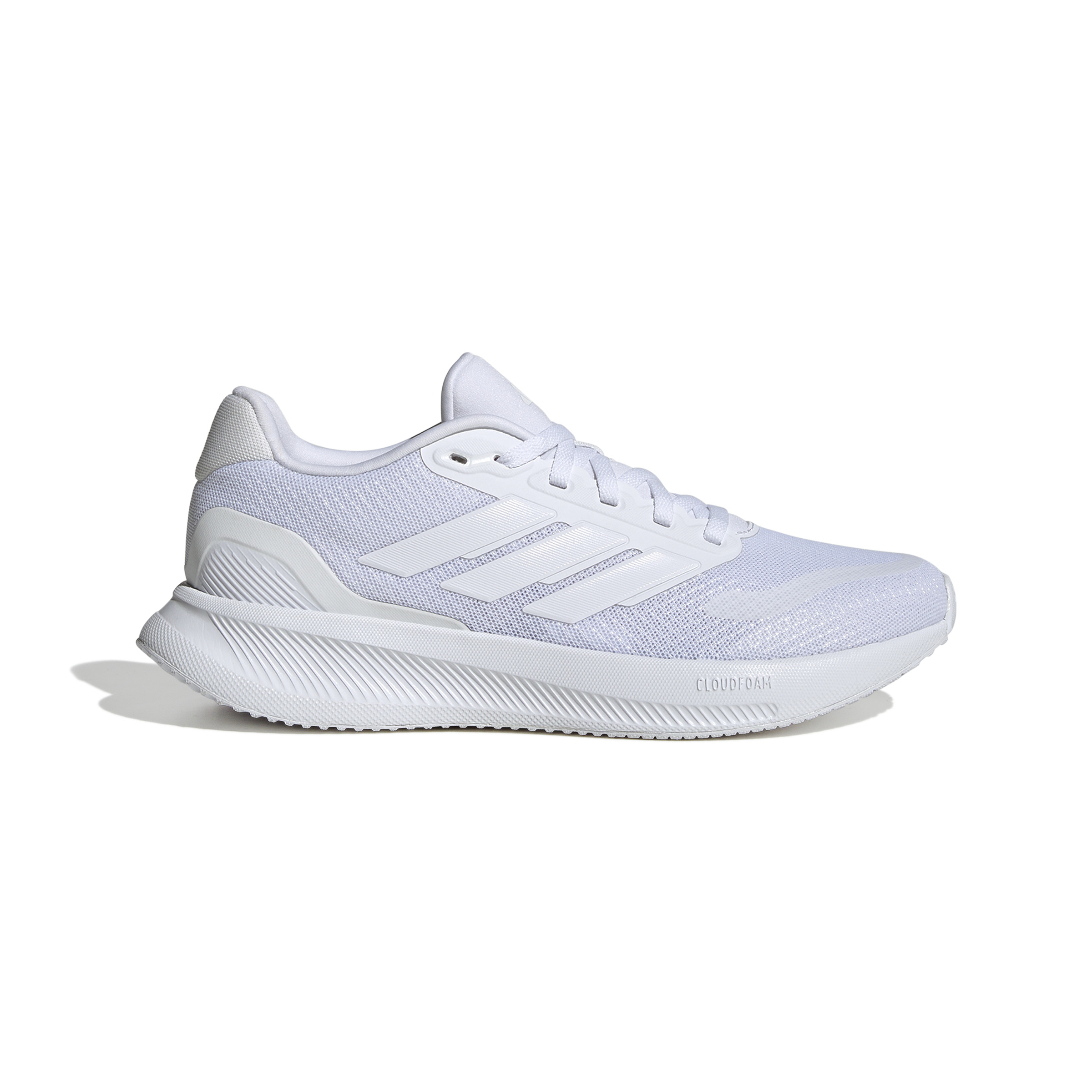 Runfalcon 5 Running Shoes 4
