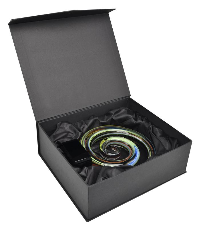 Vortex Award 5