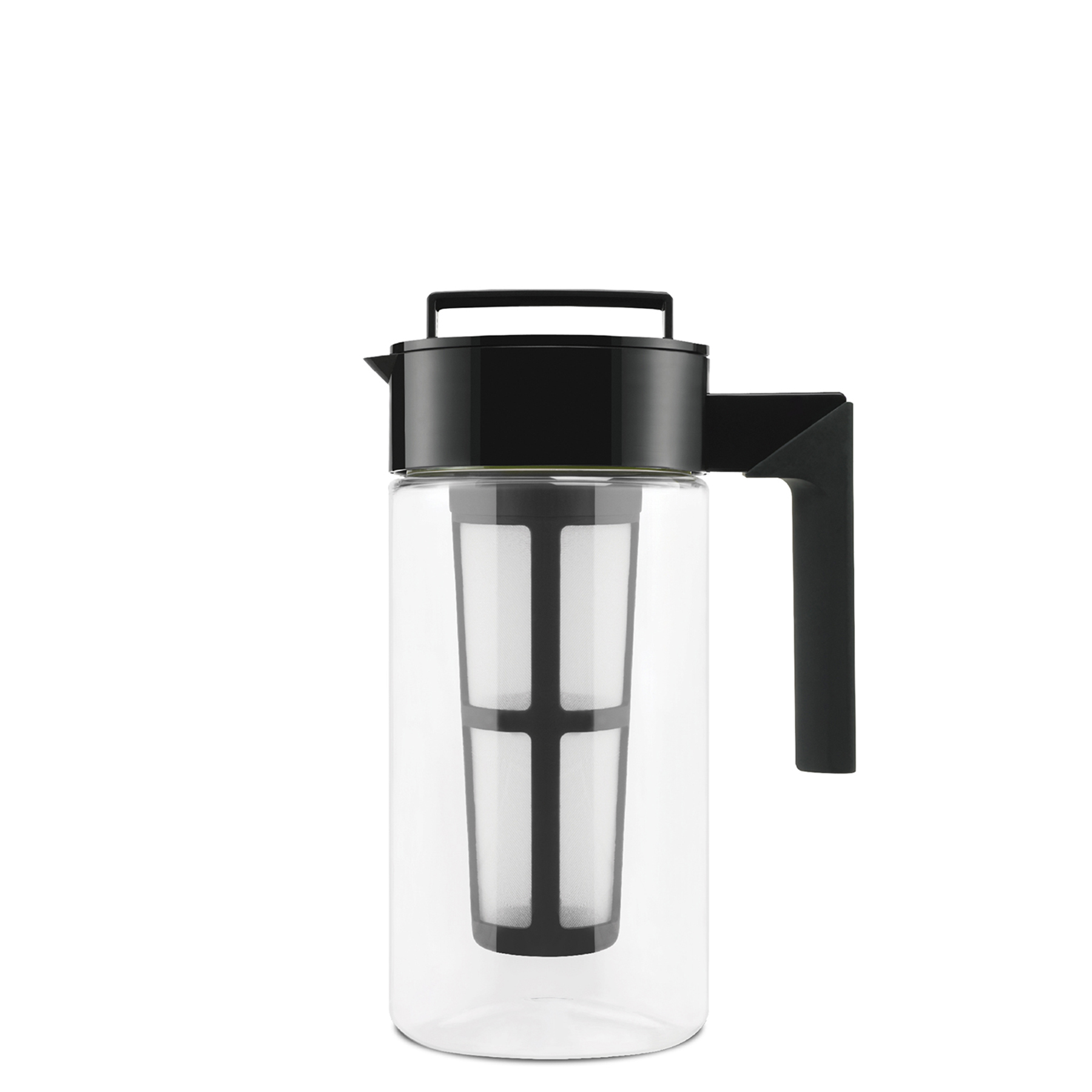 Takeya® 1 QT Cold Brew Coffee Maker 6