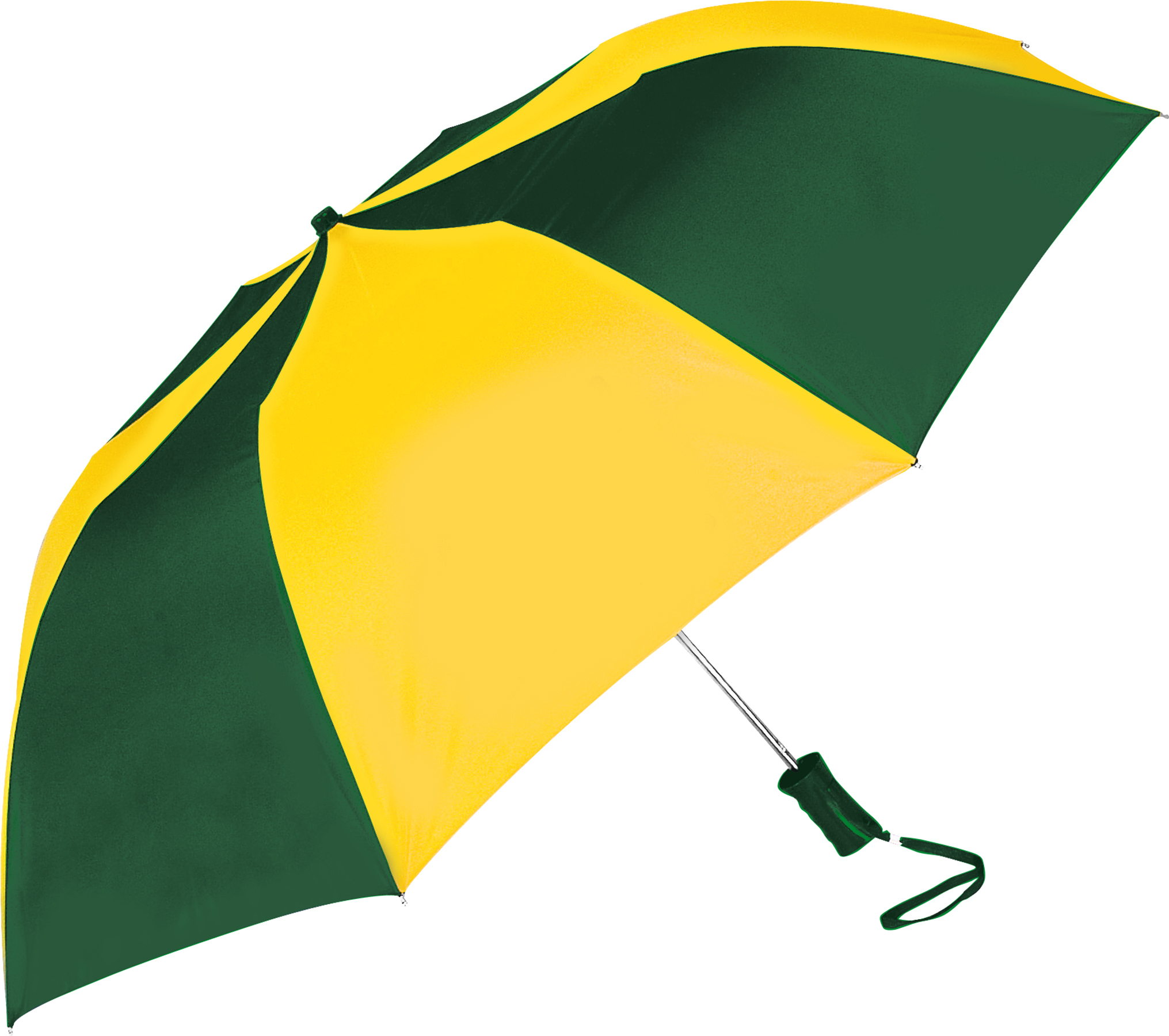 The Sport (TM) Umbrella 55