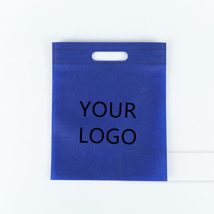 Non-Woven Shopping Bag 9