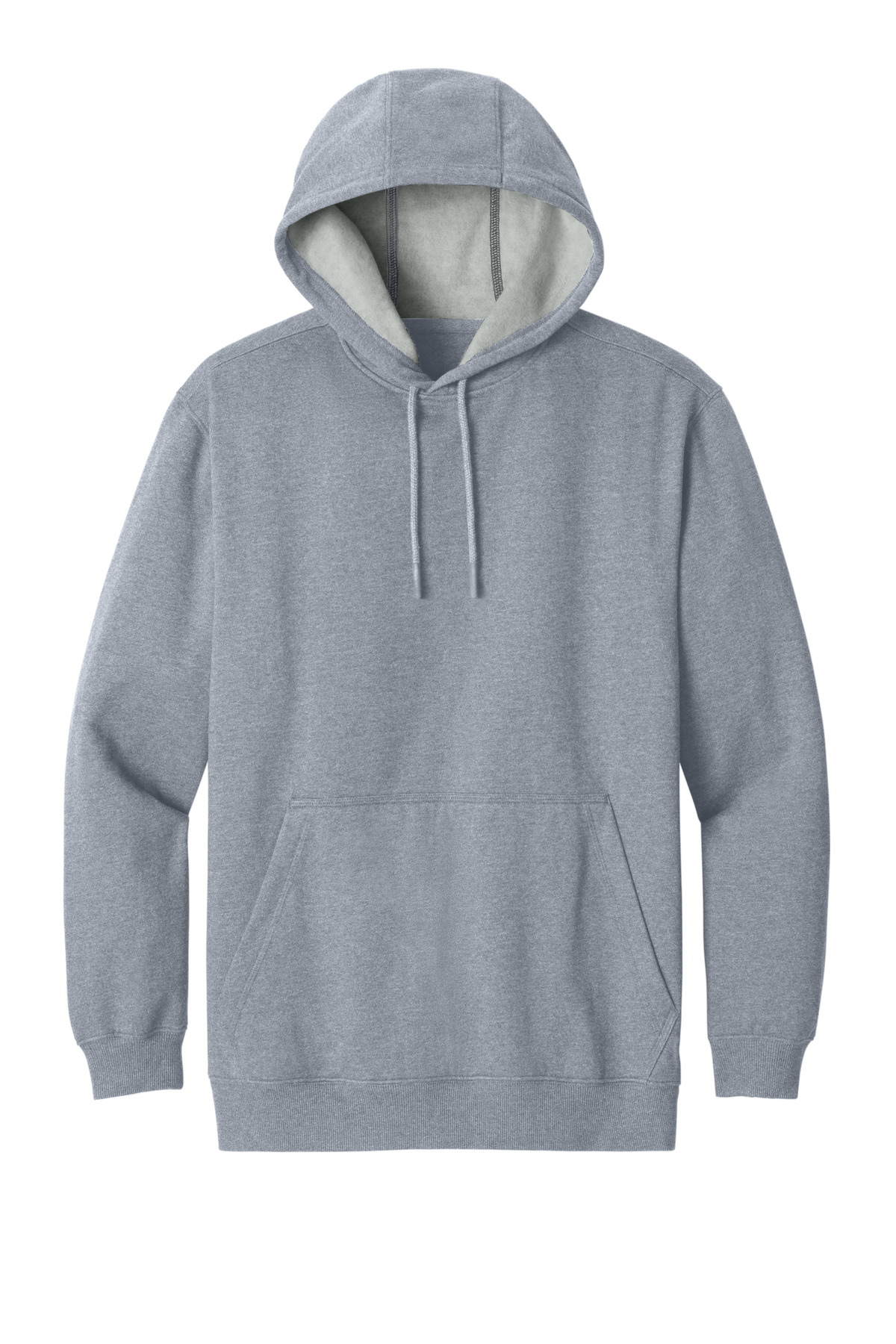 CornerStone Tough Fleece Pullover Hoodie CSF630 67